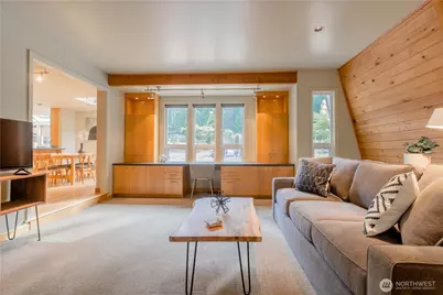 123 Hiline Road, Bellingham, WA 98229 - Photo 14