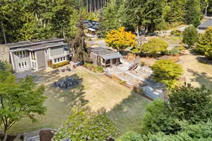 123 Hiline Rd, Bellingham, WA 98229 - Photo 34