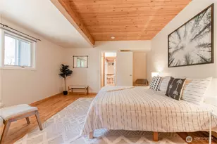 123 Hiline Rd, Bellingham, WA 98229 - Photo 28