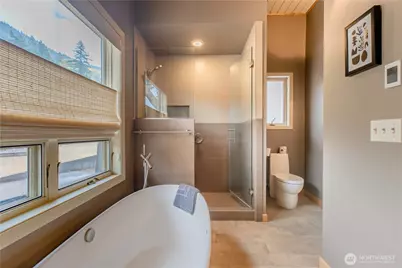 123 Hiline Road, Bellingham, WA 98229 - Photo 24