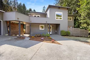 123 Hiline Rd, Bellingham, WA 98229 - Photo 2
