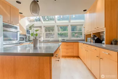 123 Hiline Road, Bellingham, WA 98229 - Photo 8