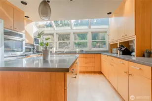 123 Hiline Rd, Bellingham, WA 98229 - Photo 8