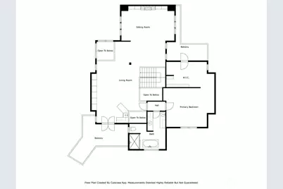 123 Hiline Road, Bellingham, WA 98229 - Photo 30