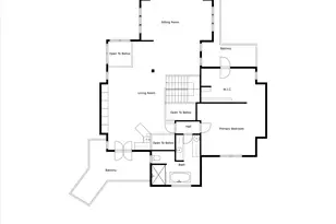 123 Hiline Rd, Bellingham, WA 98229 - Photo 30