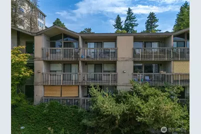 4500 1st Avenue NW, Seattle, WA 98107 - Photo 6