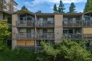 4500 1st Ave NW, Seattle, WA 98107 - Photo 6