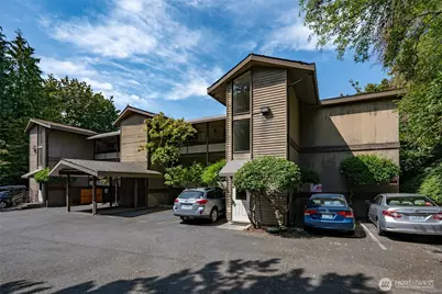 4500 1st Avenue NW, Seattle, WA 98107 - Photo 4