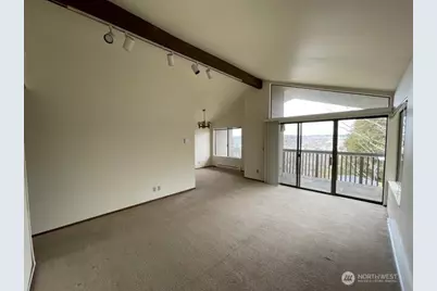 4500 1st Avenue NW, Seattle, WA 98107 - Photo 14