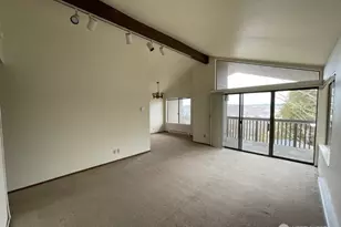 4500 1st Ave NW, Seattle, WA 98107 - Photo 14