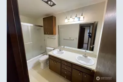 4500 1st Avenue NW, Seattle, WA 98107 - Photo 16