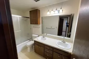 4500 1st Ave NW, Seattle, WA 98107 - Photo 16