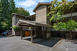 4500 1st Ave NW, Seattle, WA 98107 - Photo 2