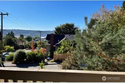 4500 1st Avenue NW, Seattle, WA 98107 - Photo 12