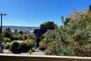 4500 1st Ave NW, Seattle, WA 98107 - Photo 12