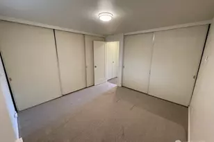 4500 1st Ave NW, Seattle, WA 98107 - Photo 8