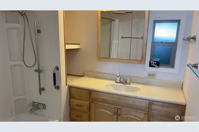 17103 Spanaway Loop Road S #22, Spanaway, WA 98387 - Photo 2