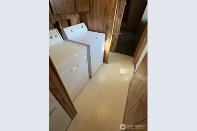 17103 Spanaway Loop Road S #22, Spanaway, WA 98387 - Photo 12