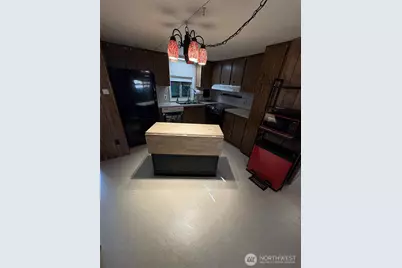 17103 Spanaway Loop Road S #22, Spanaway, WA 98387 - Photo 6