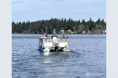 17103 Spanaway Loop Road S #22, Spanaway, WA 98387 - Photo 4