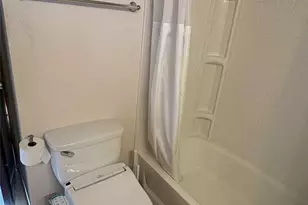 17103 Spanaway Loop Road S, Spanaway, WA 98387 - Photo 10