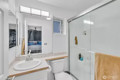 2300 Jefferson Avenue NE #B105, Renton, WA 98056 - Photo 24