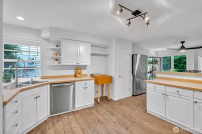 2300 Jefferson Avenue NE #B105, Renton, WA 98056 - Photo 16