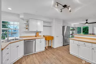 2300 Jefferson Ave NE, Renton, WA 98056 - Photo 16