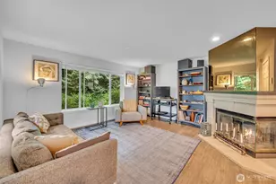 2300 Jefferson Ave NE, Renton, WA 98056 - Photo 6