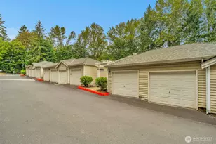 2300 Jefferson Ave NE, Renton, WA 98056 - Photo 36