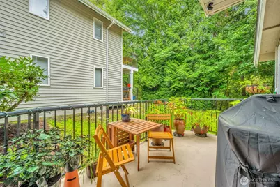 2300 Jefferson Avenue NE #B105, Renton, WA 98056 - Photo 30