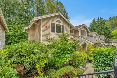 2300 Jefferson Avenue NE #B105, Renton, WA 98056 - Photo 34