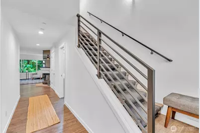 2300 Jefferson Avenue NE #B105, Renton, WA 98056 - Photo 1