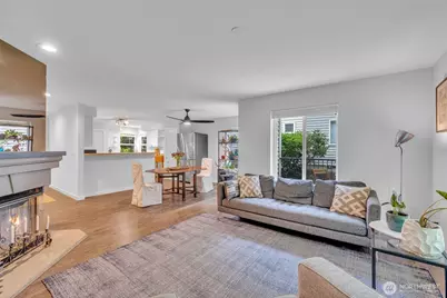 2300 Jefferson Avenue NE #B105, Renton, WA 98056 - Photo 12