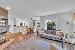 2300 Jefferson Ave NE, Renton, WA 98056 - Photo 12