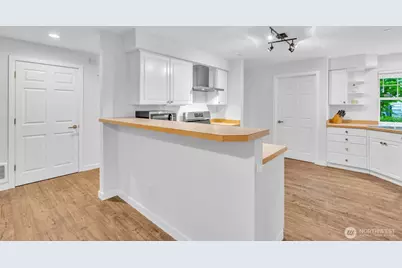 2300 Jefferson Avenue NE #B105, Renton, WA 98056 - Photo 20