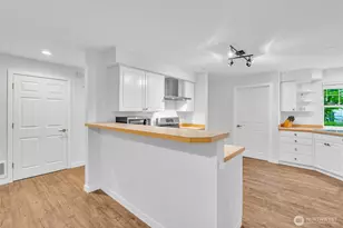 2300 Jefferson Ave NE, Renton, WA 98056 - Photo 20