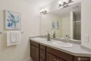 10176 156th Ct NE, Redmond, WA 98052 - Photo 16