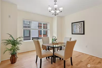 10176 156th Court NE #102, Redmond, WA 98052 - Photo 6