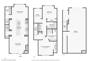 10176 156th Ct NE, Redmond, WA 98052 - Photo 28