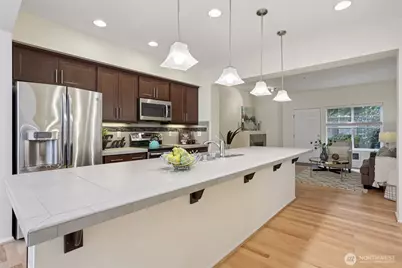 10176 156th Court NE #102, Redmond, WA 98052 - Photo 8