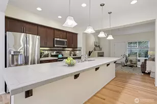 10176 156th Ct NE, Redmond, WA 98052 - Photo 8