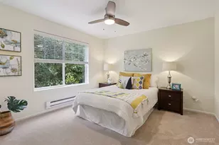 10176 156th Ct NE, Redmond, WA 98052 - Photo 14