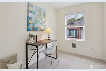 10176 156th Court NE #102, Redmond, WA 98052 - Photo 20