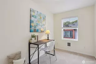 10176 156th Ct NE, Redmond, WA 98052 - Photo 20