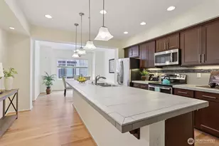 10176 156th Ct NE, Redmond, WA 98052 - Photo 10