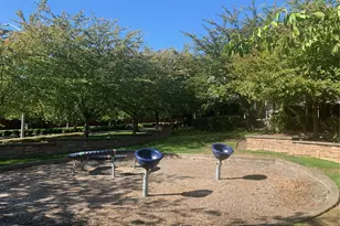 10176 156th Ct NE, Redmond, WA 98052 - Photo 24