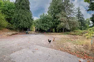 406 Chehalis, Kalama, WA 98625 - Photo 4