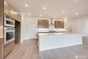 14912 205th Ave Ct E, Bonney Lake, WA 98391 - Photo 20