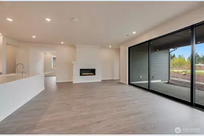 14912 205th Avenue Ct E #2497, Bonney Lake, WA 98391 - Photo 16